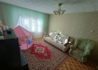 Продается 3-комнатная квартира, 74 м2, Альметьевск, улица Ленина, 127