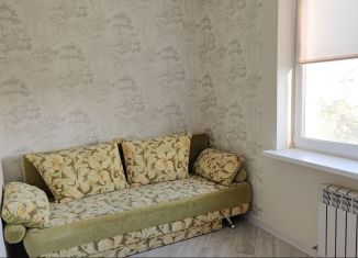 Дом в аренду, 60 м2, садово-потребительский кооператив Радуга, Васильковая улица