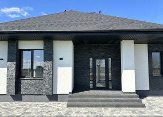 Дом на продажу, 130 м2, деревня Ушакова, Центральный бульвар, 9А