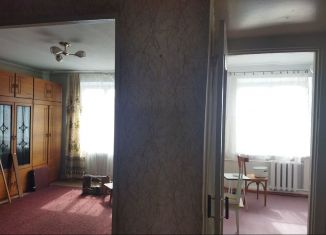 Продам 1-комнатную квартиру, 35.6 м2, Белореченск, Интернациональная улица, 38