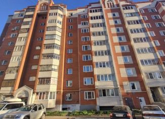 3-комнатная квартира на продажу, 89 м2, Саранск, Севастопольская улица, 29