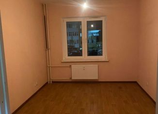 3-комнатная квартира на продажу, 80.4 м2, Ростов-на-Дону, улица Теряева, 9, ЖК Платовский