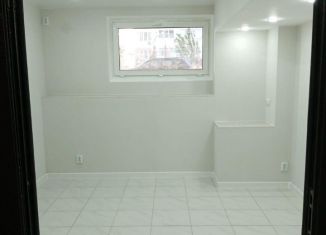 Сдаю в аренду офис, 13 м2, Краснодар, Душистая улица, 35, микрорайон Молодёжный