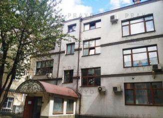 Сдаю в аренду офис, 15 м2, Москва, Большой Спасоглинищевский переулок, 8с8, Большой Спасоглинищевский переулок