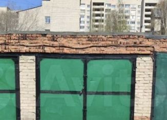 Продажа гаража, 18 м2, Барнаул, Железнодорожный район