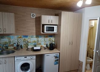 Комната в аренду, 20 м2, Феодосия, улица Луначарского, 7