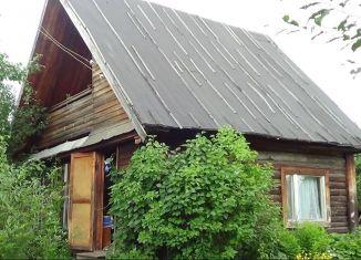 Дача на продажу, 72 м2, Удмуртия, 3-я Западная улица