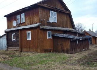 Продается дача, 45 м2, Удмуртия, 5-я улица