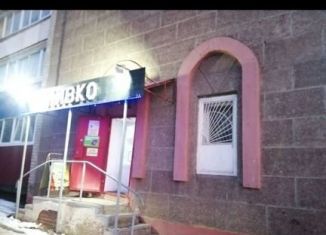 Продаю помещение свободного назначения, 32.4 м2, Ишимбай, улица Докучаева, 12