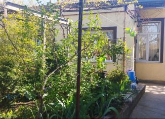 Продам дом, 78 м2, Симферополь, Железнодорожный район, улица КИМ