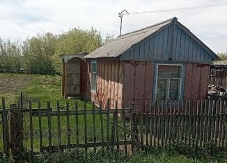 Продается участок, 12 сот., село Чистополье