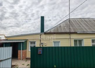 Коттедж на продажу, 50 м2, Мелеуз, площадь Элеватора