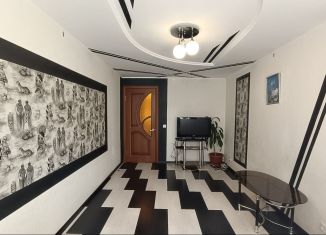 Аренда 2-комнатной квартиры, 50 м2, Краснодарский край, улица Героев Десантников
