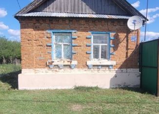 Продажа дома, 45 м2, село Давыдовка