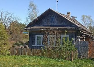 Продаю участок, 17 сот., Белозерск, Комсомольская улица, 53