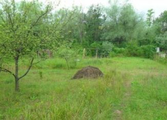 Продаю земельный участок, 6 сот., Йошкар-Ола, СНТ Звёздочка, 211