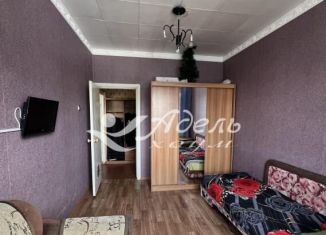 Продается 2-ком. квартира, 52 м2, Норильск, улица Космонавтов, 4