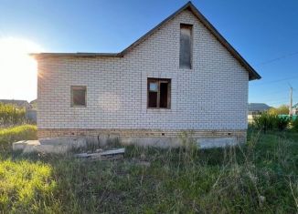 Продаю земельный участок, 11 сот., Туймазы, улица Свободы, 16