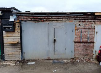 Продаю гараж, 24 м2, Стрежевой