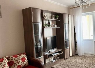 Продам 1-комнатную квартиру, 39 м2, поселок Дубовое, Звёздная улица, 9