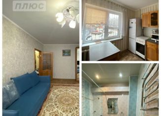 Продажа однокомнатной квартиры, 36.8 м2, Омск, улица Декабристов, 147, Центральный округ
