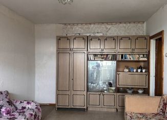 2-комнатная квартира на продажу, 45 м2, Котовск, улица Гаврилова, 2