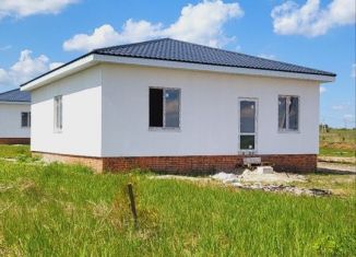 Продаю дом, 89 м2, Курская область