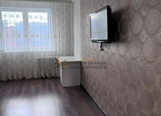 Двухкомнатная квартира в аренду, 60 м2, Республика Башкортостан, улица Рудольфа Нуреева, 14