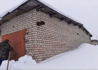 Сдаю гараж, 23 м2, Костромская область