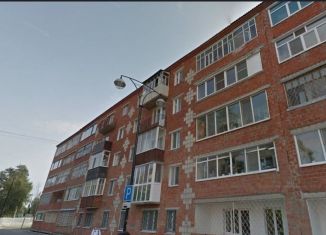 Сдаю 2-комнатную квартиру, 49 м2, Тобольск, Рощинский переулок, 40