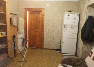 Продаю комнату, 24 м2, Владикавказ, улица Кутузова, 83к6