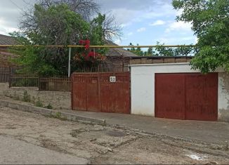 Продаю дом, 39 м2, Симферополь, Железнодорожный район, Азовская улица, 53