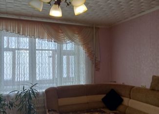 Продажа 3-комнатной квартиры, 75.8 м2, Нижнекамск, Студенческая улица, 27
