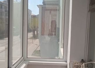 Продажа 1-комнатной квартиры, 32.3 м2, Серов, улица Луначарского, 100