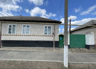 Продается дом, 51 м2, Ставропольский край, Гражданская улица