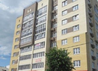 Помещение свободного назначения на продажу, 426.2 м2, Марий Эл, улица Льва Толстого, 10