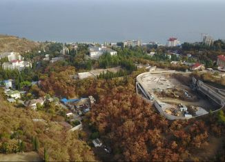 Продам участок, 10 сот., Алушта