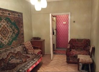 Продам 2-комнатную квартиру, 45 м2, Калмыкия, улица Орджоникидзе, 34