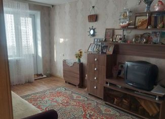 2-комнатная квартира на продажу, 43.8 м2, Томская область, улица Юрия Гагарина, 6