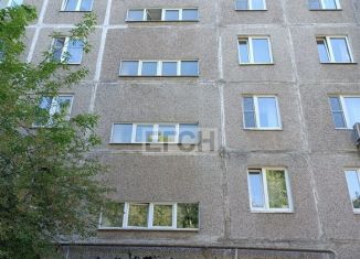 Продажа однокомнатной квартиры, 34.7 м2, Московская область, Школьная улица, 79