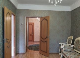Трехкомнатная квартира на продажу, 68.5 м2, Дагестан, проспект Имама Шамиля, 54В