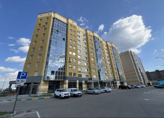 Продаю 1-комнатную квартиру, 45 м2, Казань, улица Лукина, 50А