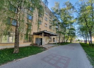 Продажа комнаты, 18 м2, Обнинск, улица Энгельса, 23/21