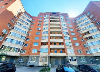 Продам 1-комнатную квартиру, 473 м2, Чехов, Вишнёвый бульвар, 4А