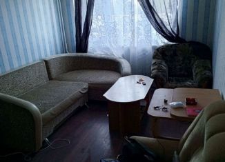 Сдаю в аренду 3-комнатную квартиру, 60 м2, Московская область, Армейская улица, 96