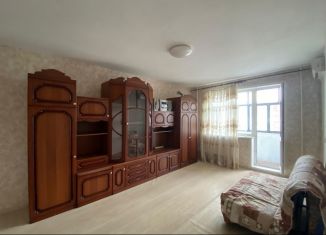 1-комнатная квартира на продажу, 37 м2, Краснодарский край, Анапское шоссе, 108