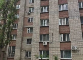 Комната на продажу, 14.5 м2, Воронеж, улица Переверткина, 43, Железнодорожный район