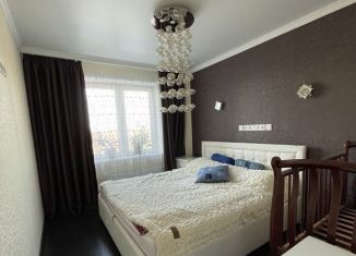 Продаю однокомнатную квартиру, 37 м2, Ростовская область