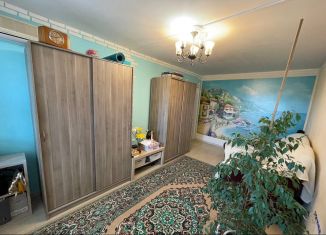 Продается 3-комнатная квартира, 64 м2, Краснодарский край, улица Атарбекова, 24