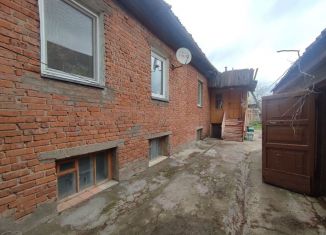 Продажа дома, 140 м2, Сарапул, улица Добролюбова